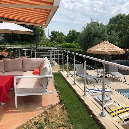 3 Chez Particulier Pour Les 24h Du Mans * Le Mans